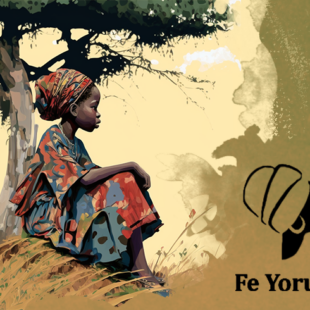 Fe Yoruba