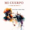 puentes-sobre-mi-cuerpo