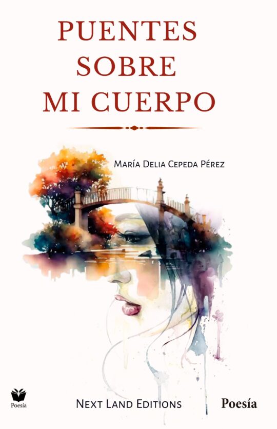puentes-sobre-mi-cuerpo
