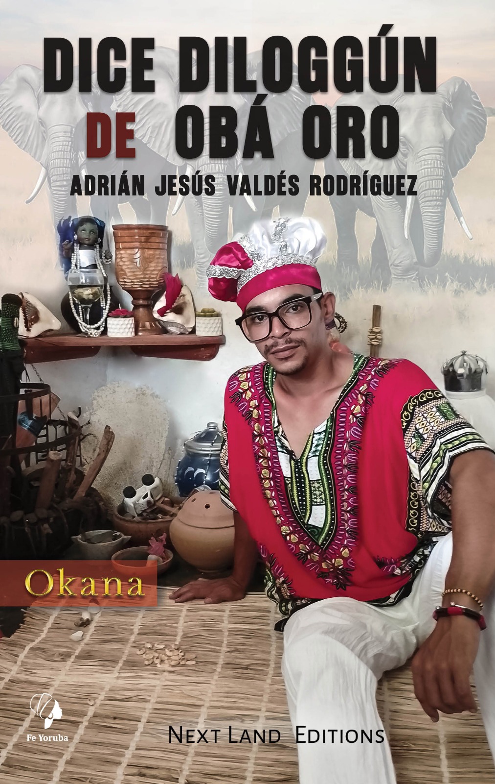 WhatsApp Image 2025-09-02 at 10.55.22 AM Dice Diloggún de Obá Oro